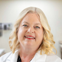 Provider Profile 0