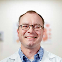 Provider Profile 0
