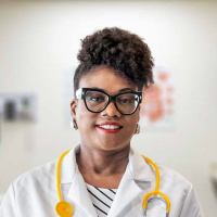 Provider Profile 0