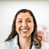 Provider Profile 0