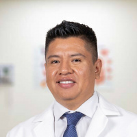Provider Profile 0