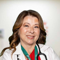 Provider Profile 0