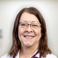 Provider Profile 0