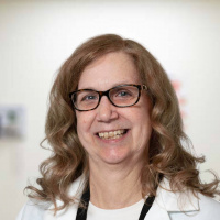 Provider Profile 0