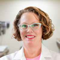 Provider Profile 0