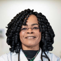 Provider Profile 0