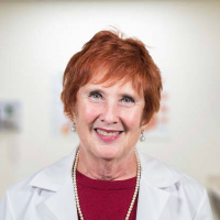 Provider Profile 0