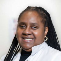 Provider Profile 0