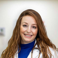 Provider Profile 0