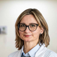Provider Profile 0
