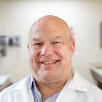 Provider Profile 0
