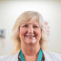 Provider Profile 0