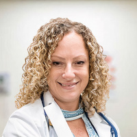 Provider Profile 0