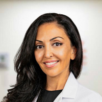 Provider Profile 0