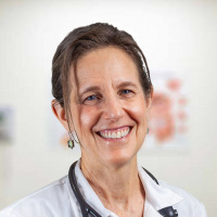 Provider Profile 0