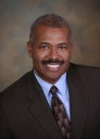 Dr. Anthony Tyrone Fenison, MD