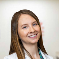 Provider Profile 0