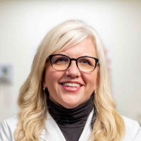 Provider Profile 0