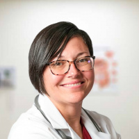 Provider Profile 0