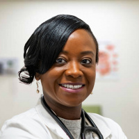 Provider Profile 0