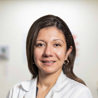 Provider Profile 0