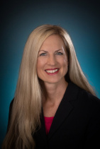 Jennifer Reem, MD