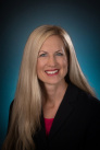 Jennifer Reem, MD
