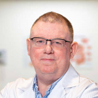 Provider Profile 0