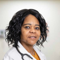 Provider Profile 0