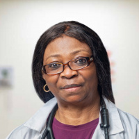 Provider Profile 0