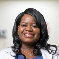 Provider Profile 0