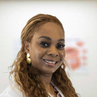 Provider Profile 0