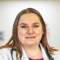 Provider Profile 0