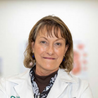 Provider Profile 0