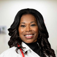 Provider Profile 0