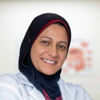 Provider Profile 0