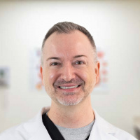 Provider Profile 0