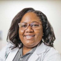 Provider Profile 0