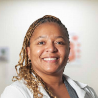 Provider Profile 0