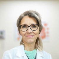Provider Profile 0