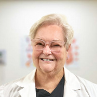 Provider Profile 0