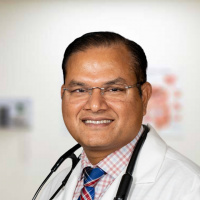 Provider Profile 0