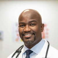 Provider Profile 0