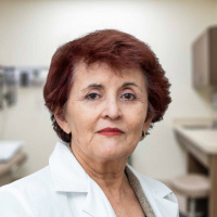 Provider Profile 0