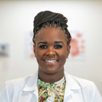 Provider Profile 0