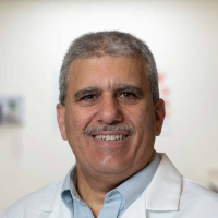 Provider Profile 0