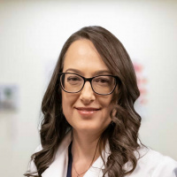 Provider Profile 0