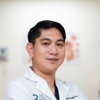 Provider Profile 0