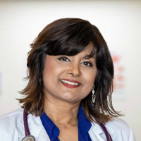 Provider Profile 0