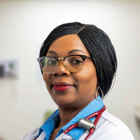 Provider Profile 0